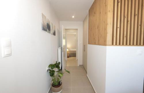 Seafront Villa Eirini - Foto 36