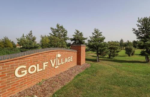 62 Pinewood - Foto 33