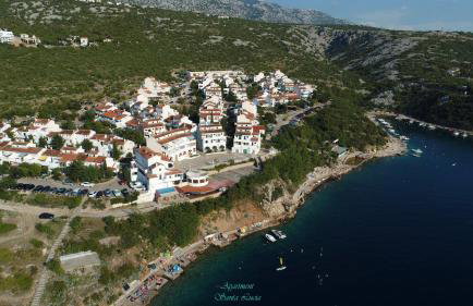 Apartment "Santa Lucia" - Photo 20