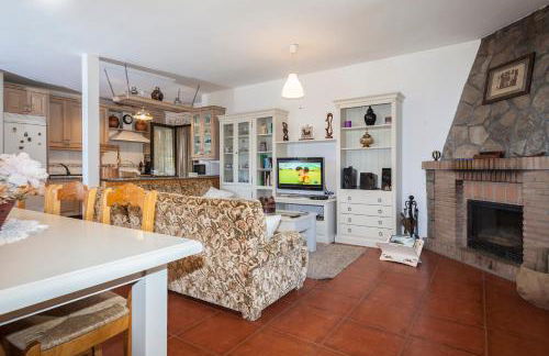 La Buenaventura del Tiétar - Foto 9