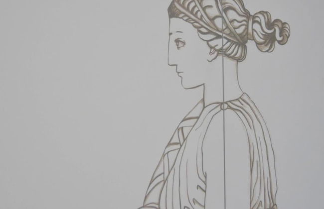 HURZ - Giardino Sannita - Foto 31