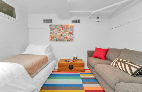 Luxury Ocean View Retreat - Foto 32