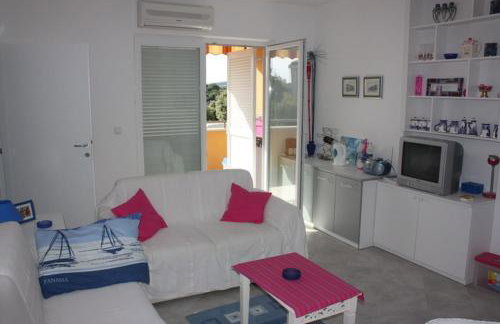 Apartments JTV Simuni - Foto 25