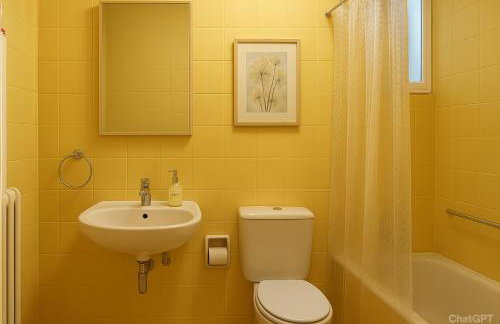 Alexandra's house - Foto 26