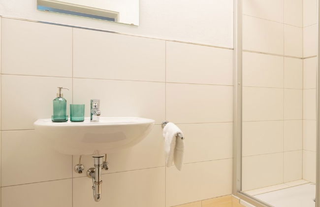 Christine Penthouse - Foto 13