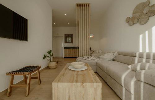 Casa Costa Suites - Foto 28