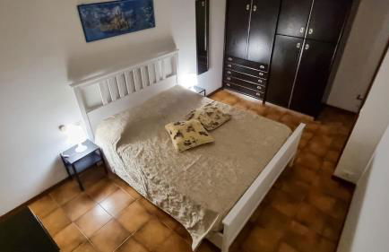 Casa Betty - Photo 17