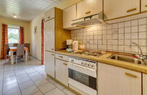 Ferienhof Guglhupf - Foto 23