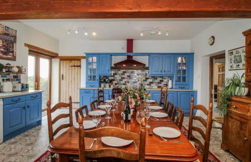 The Manor House at Kenwick Lodge - Foto 10