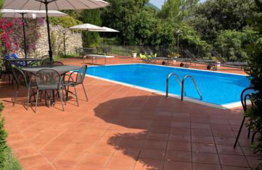 Il Casalino - Foto 15