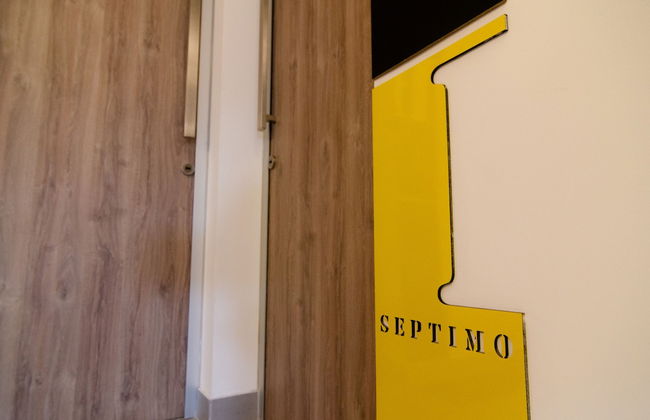 Donna Alda DFC - Foto 21