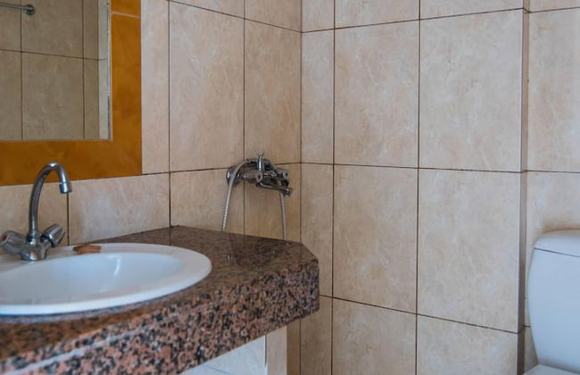 Ilios 1 Central - Foto 36