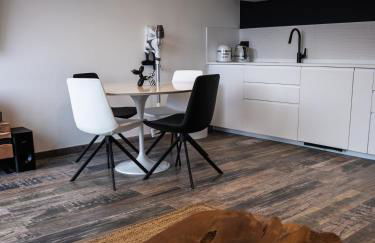 TERRASSE PROVENCE PAGNOL***** - Foto 17