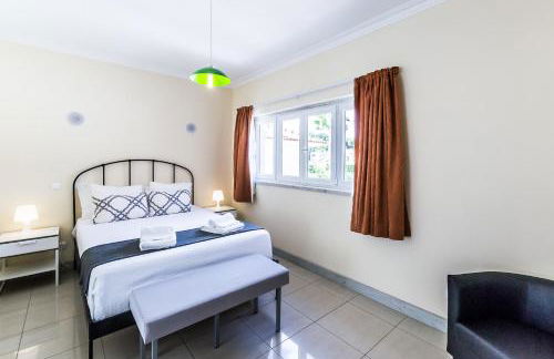 Villa Quinta da Marinha II - Photo 29