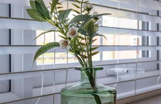 Walk to Liverpool Airport - Luxury Stay with EV Charge - Fast WiFi - Foto 15