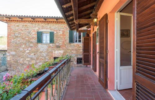 Villa Rosina by Mmega - Foto 29