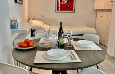 Nobile House - Foto 4