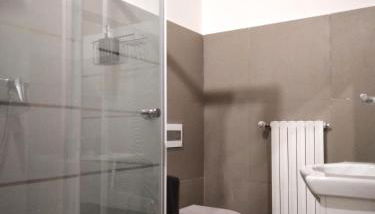 Rho appartamento in centro - Foto 5