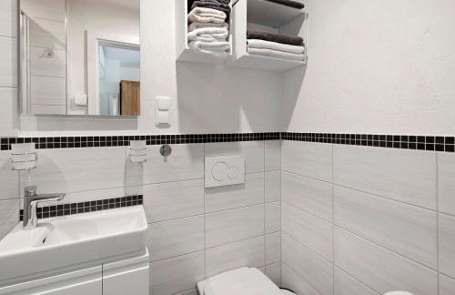 Ferienwohnung Eichenauer - Photo 9