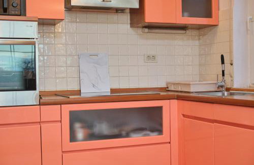 Holiday Seaview Apartment by Litto - Foto 26