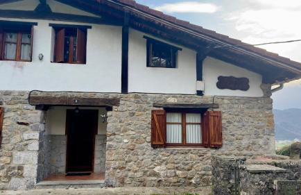 Kanala, estupendas vistas al Urdaibai - Foto 46