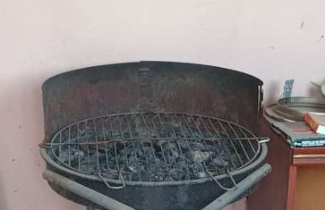 Castellon Sur Apartamento 1 - Photo 15