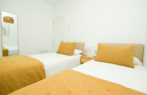 Casa Olivia - By AZ Rentals - Foto 11