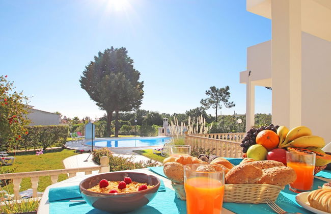 Apartamento Bella Vista 2 - Foto 34