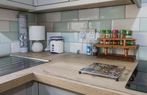 1 Rumsby Cottages - Foto 12