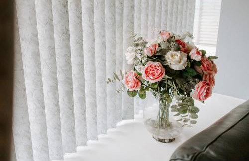 Badger Lane - 3 Bedroom House, parking and garden! - Foto 3