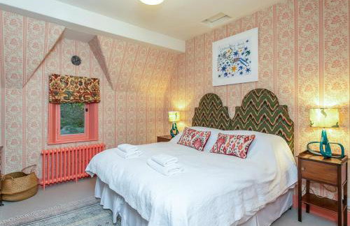 Top Lodge - Uk42245 - Foto 8