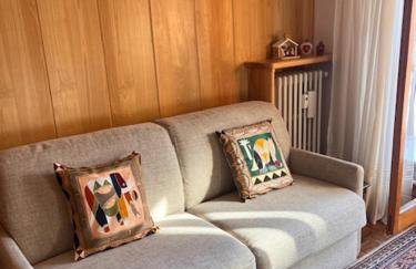 La casa di Marta, charme e relax - Foto 24