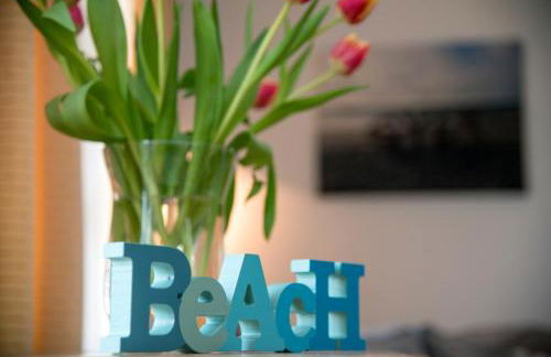 Sylt Island House - Photo 45