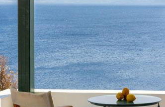 White Holidays Project Ag. Sostis - Foto 2