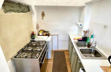 Villa san Gaetano - Foto 17