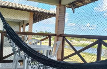 Apartamento no Condomínio Vila das Águas - Photo 18