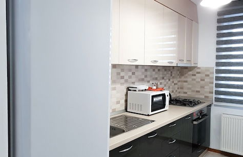 Monaco Grand Apartments By CityBookings - Foto 40