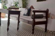 Koulas House Patmos in Chora Center with Views - Foto 7