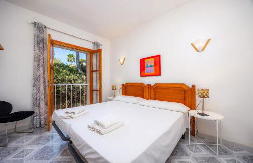 Ca Ses Mestres - Foto 13