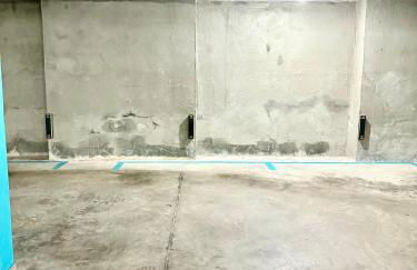 (308) Studio Âncora | Your Refuge in Holandeses - Photo 50