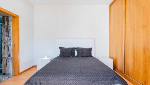 Villa Donana - Photo 4