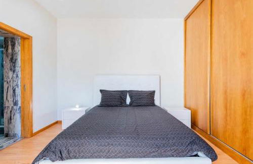 Villa Donana - Foto 4