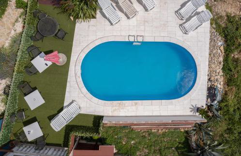 Apartments Ruža Dragove Dugi otok - Foto 6