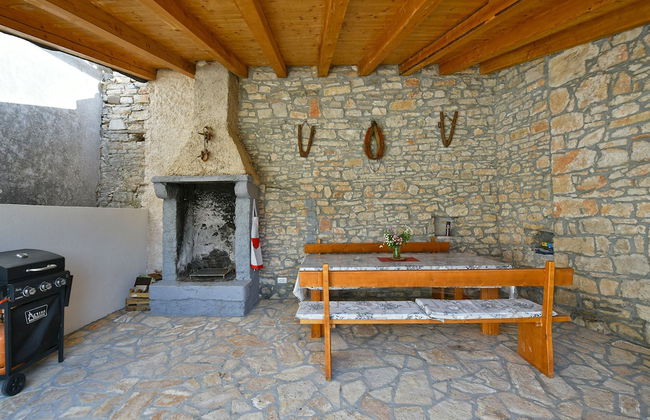 House 1815 - Foto 38