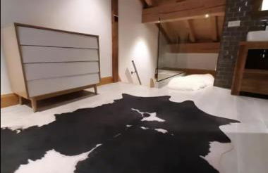 Chalet Beaufort - Foto 67