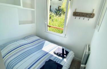 Maison les pieds dans l'eau - Foto 38