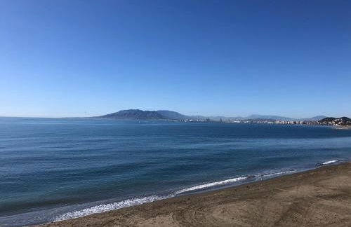 Aunt Antonia Beach House - Photo 32