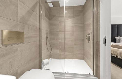 Atlas House Eight - Foto 25