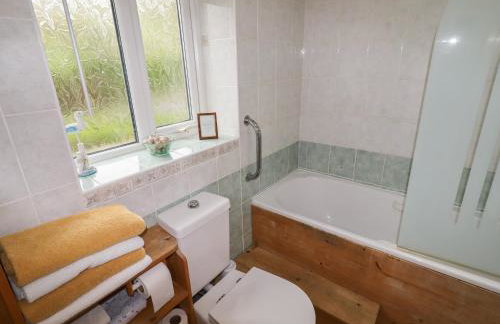 Bridge End - Foto 17