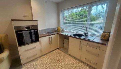 The Nest - Lower Broadheath - Foto 2